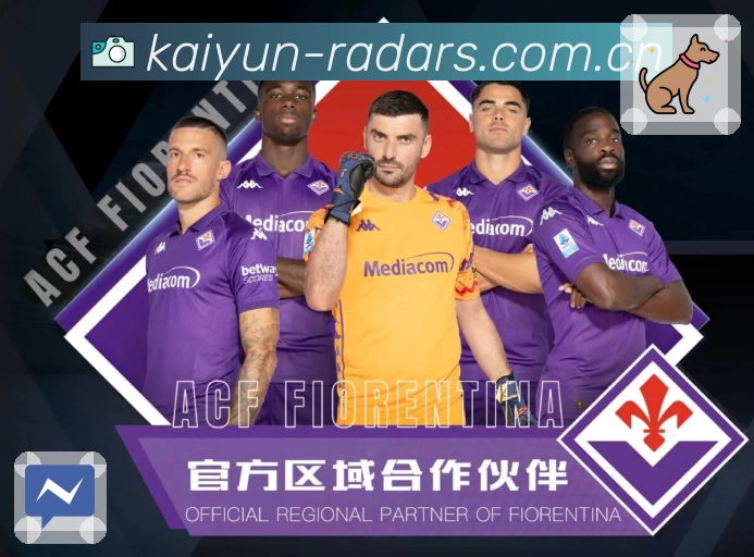 米切尔：季后赛如战场，每一个细节都是消耗战