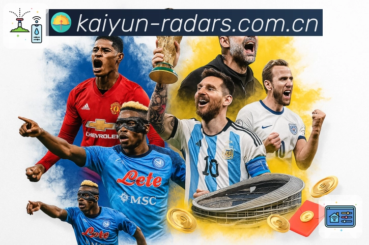 开云稳定性支持